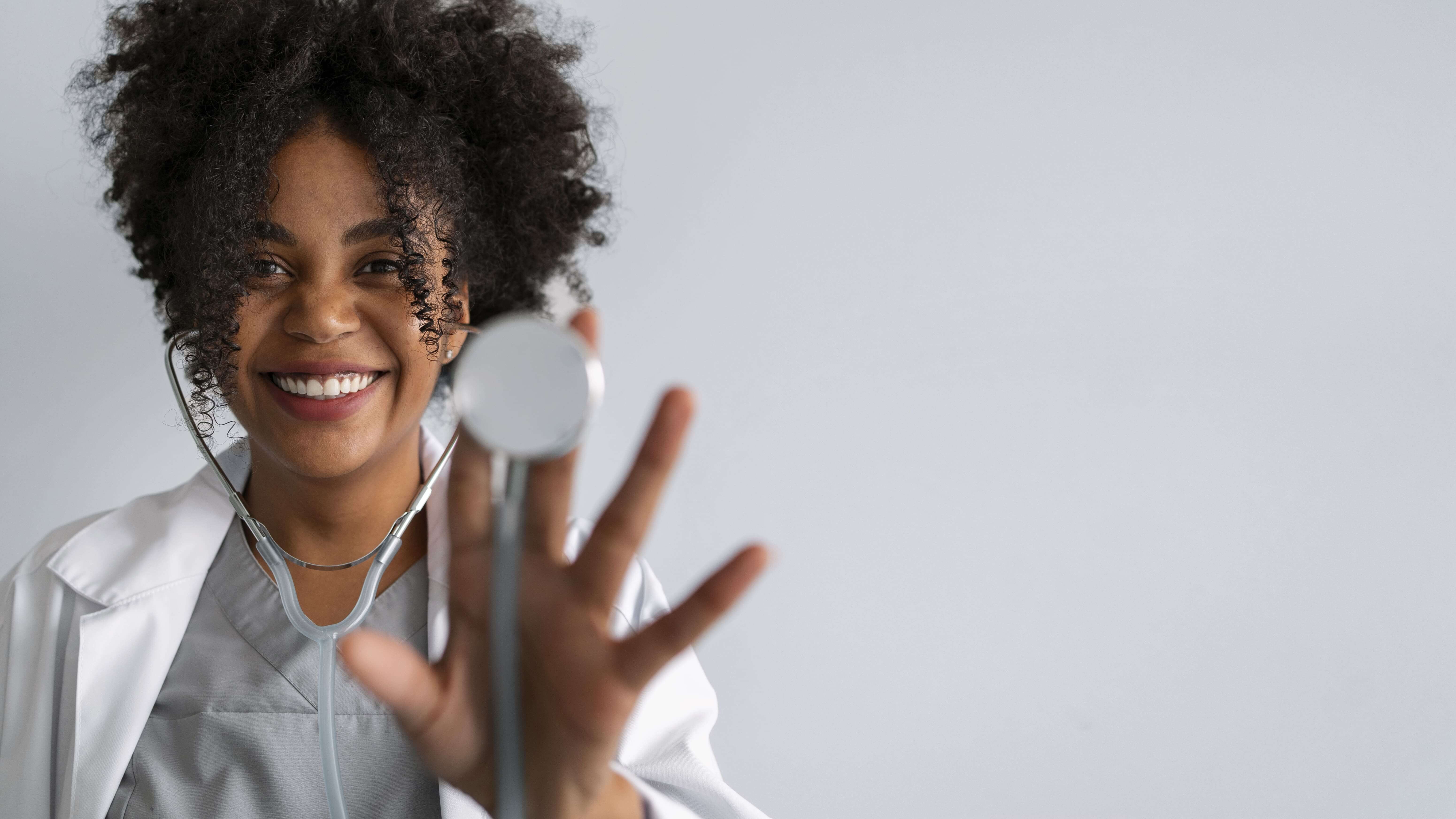 Application SANTECONNEXION